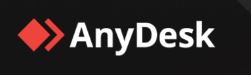 Acceso y soporte remotos a trav�s de Internet con ANY-DESK