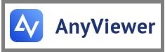 Acceso y soporte remotos a travs de Internet con ANY-Viewer