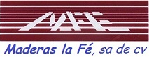 WEBMECANIC